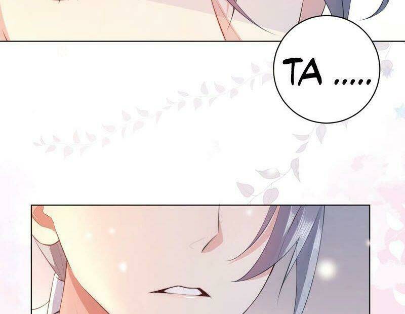 quận chúa vững vàng, thiết lập nhân vật không thể vỡ chapter 31 15