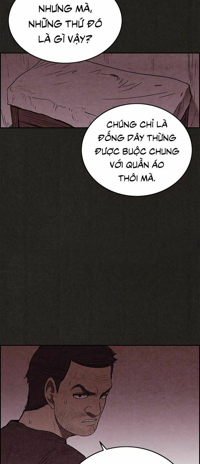 quái vật tại chung cư xanh chapter 103 54