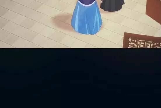 bí mật của dạ tộc chapter 18 55