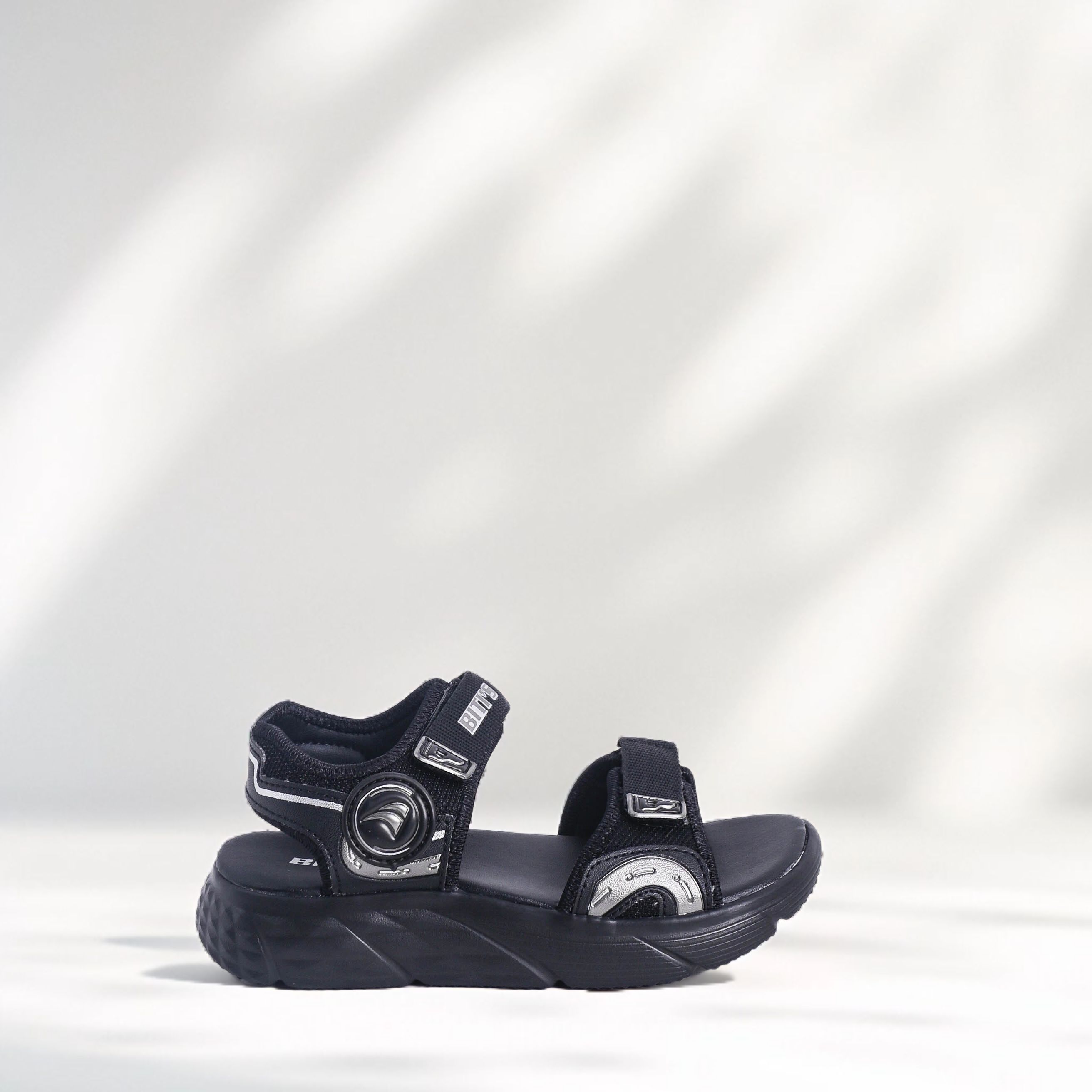 Sandal Biti's bé trai (Size 30-38)