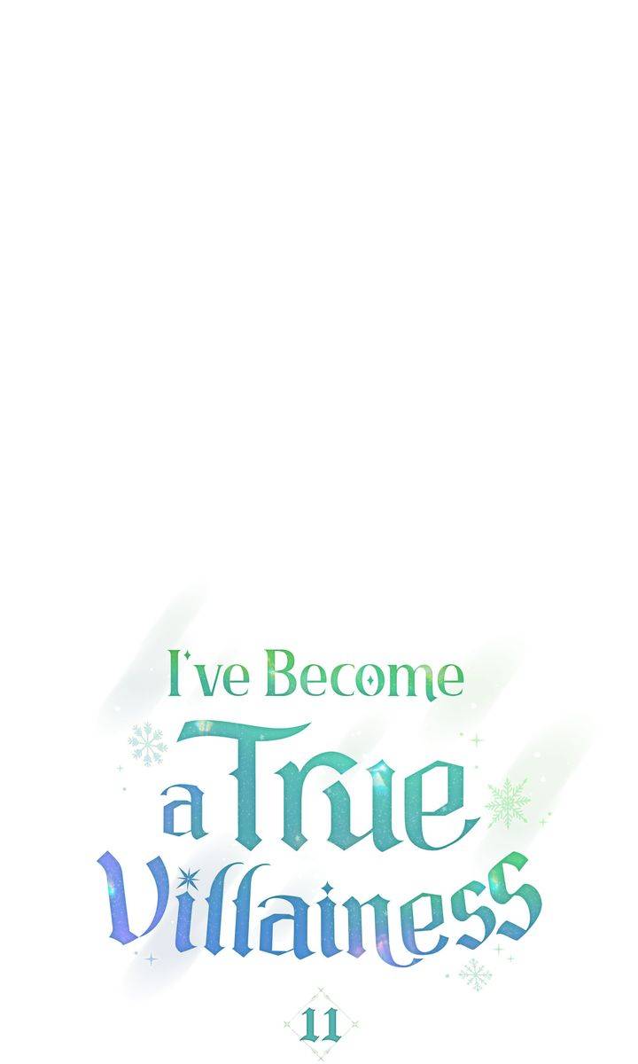 sau khi rời bỏ anh chapter 11 44