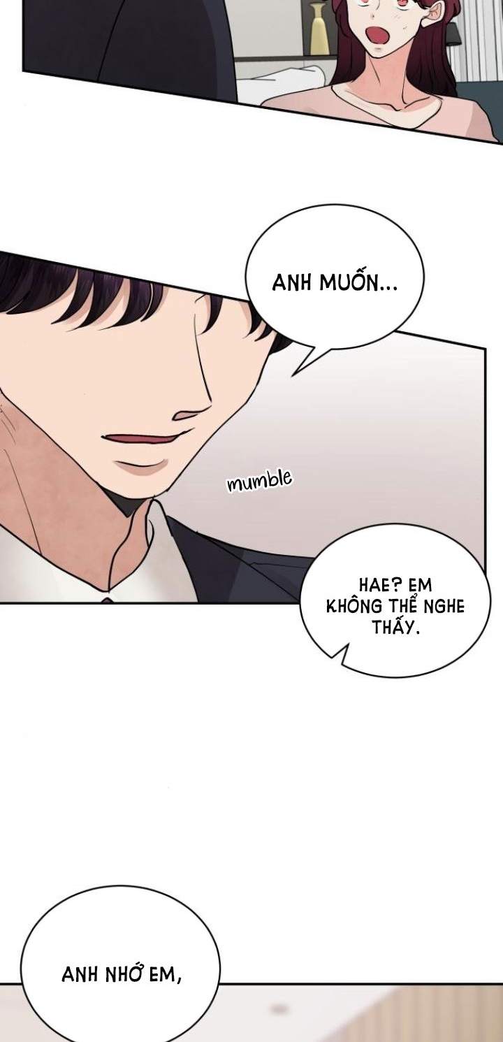 cặp đôi oan gia ngõ hẹp chapter 62 26