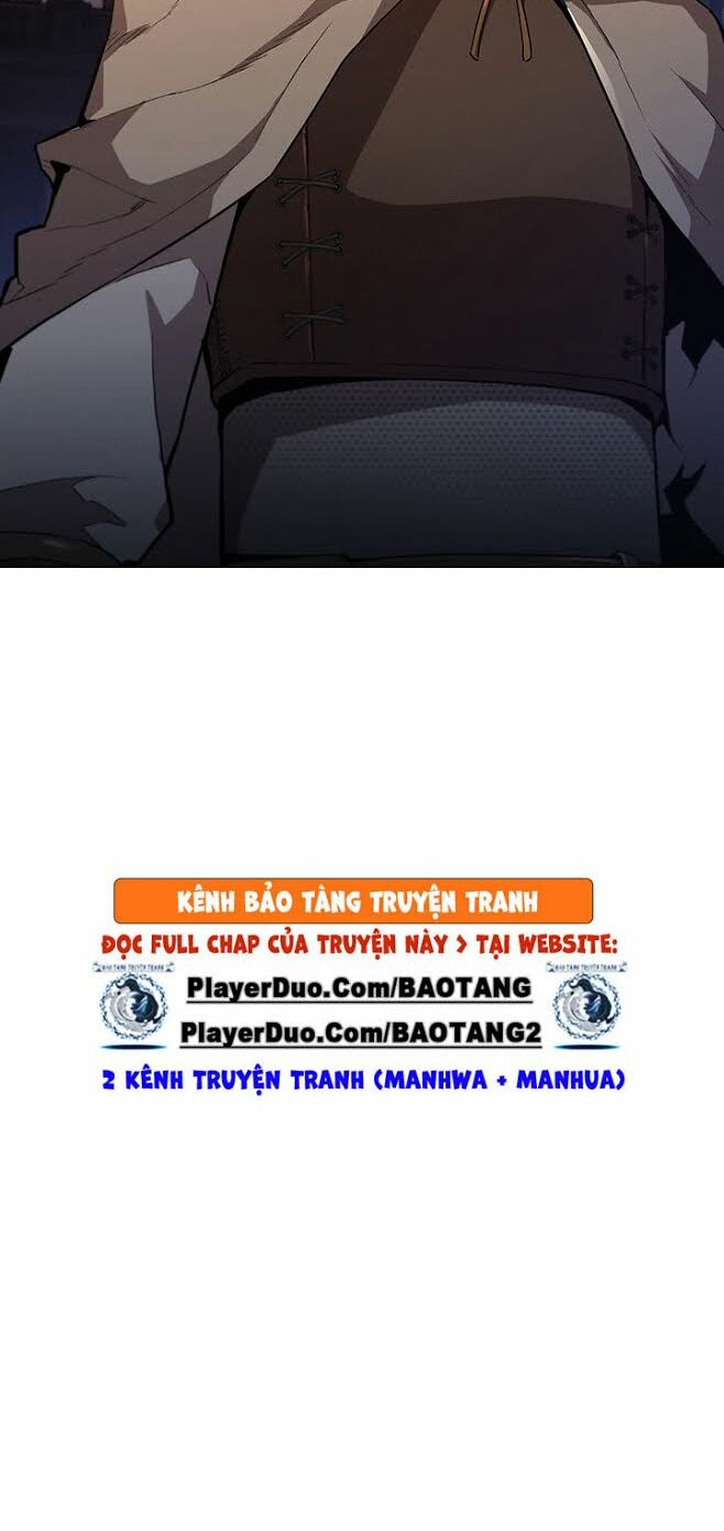 khát vọng trỗi dậy chapter 48 60