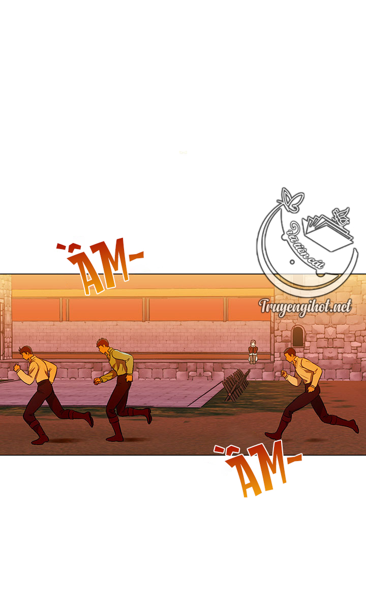 elizabeth chapter 40.1 13