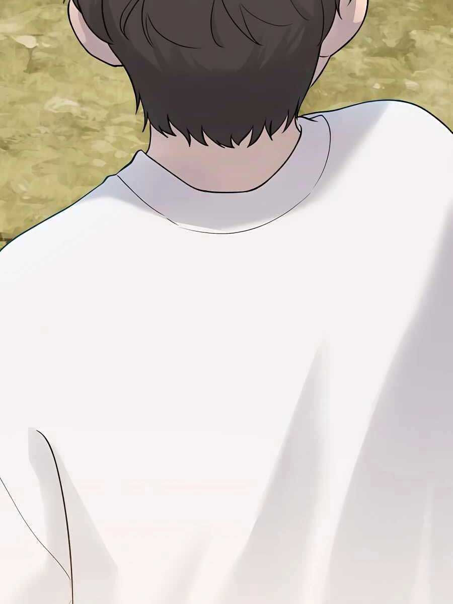 tôi trở thành nhân vật phản diện thực sự chapter 6.2 85