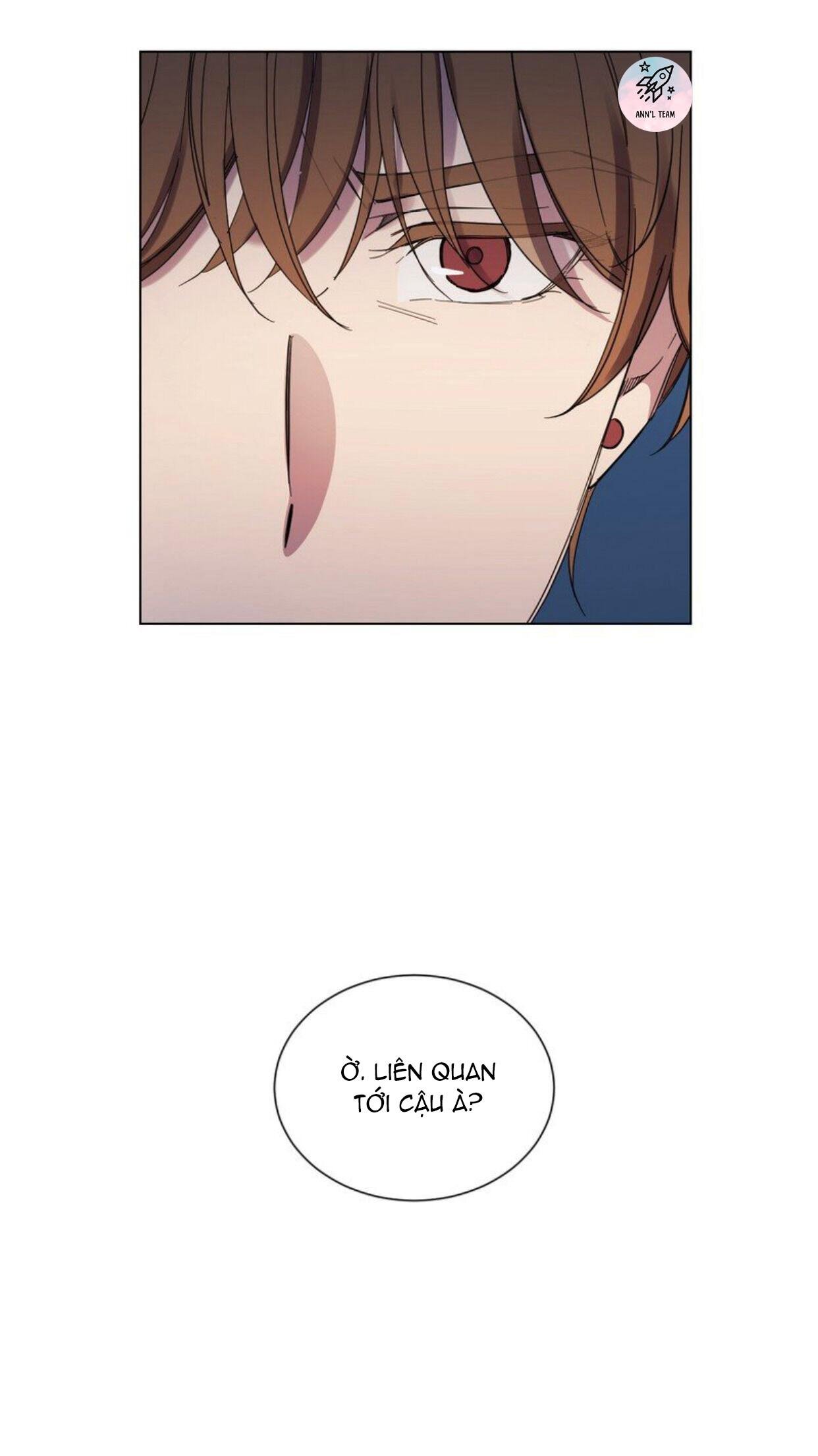 mr. miss chapter 21 61