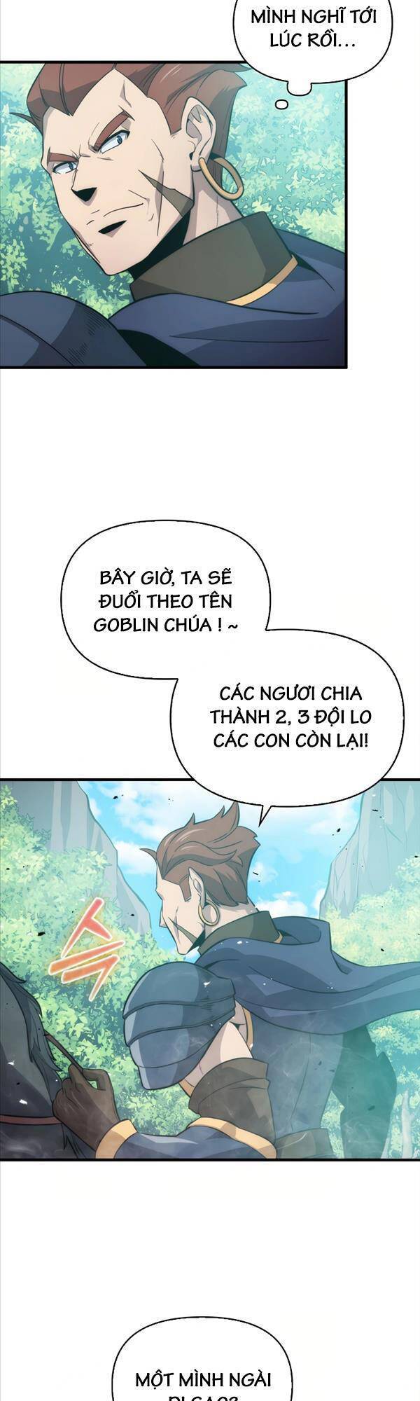 kiếm sư cấp 9 trở lại chapter 9 10