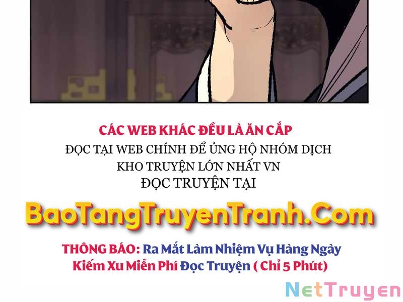 Thiên Ma Thần Quyết: Trùng Sinh Chapter 36 - Trang 175