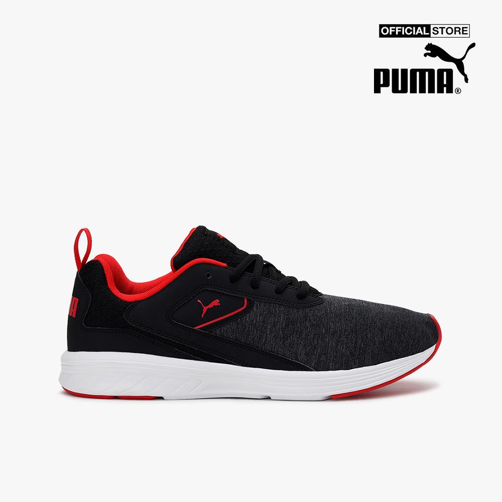 PUMA - Giày thể thao Comet Evo 195376-02