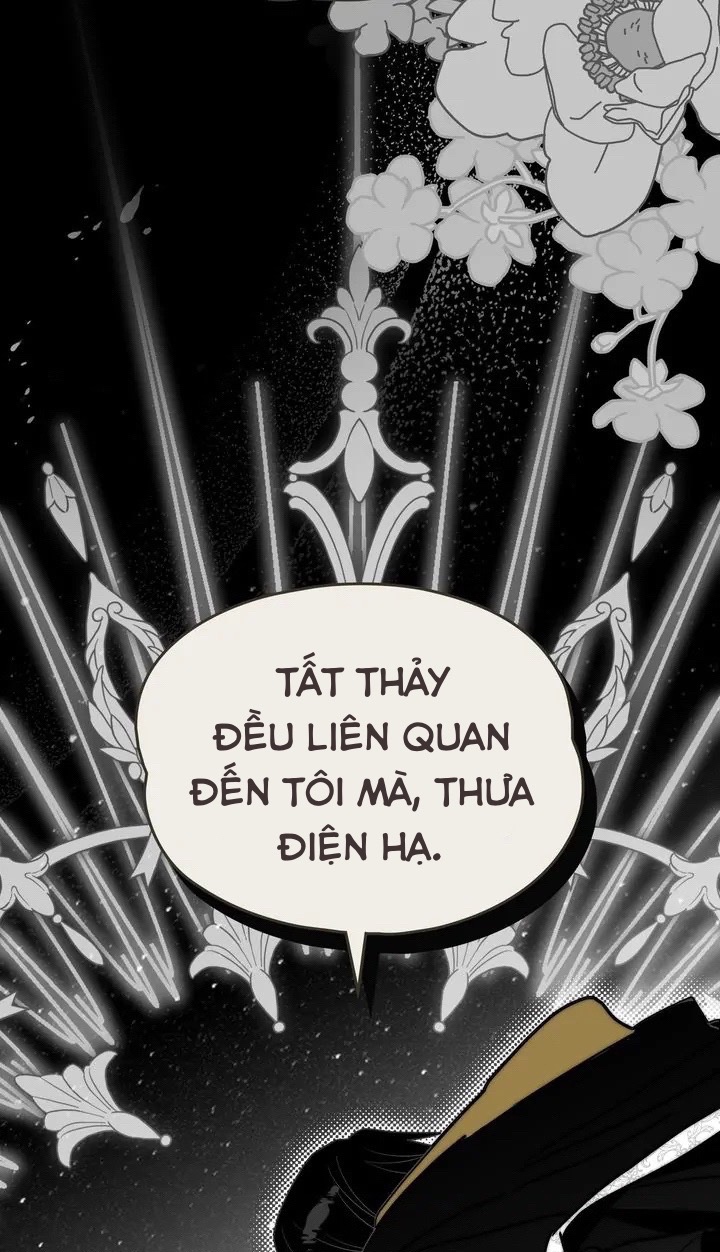 yêu cô công chúa sắp chết chapter 85 12