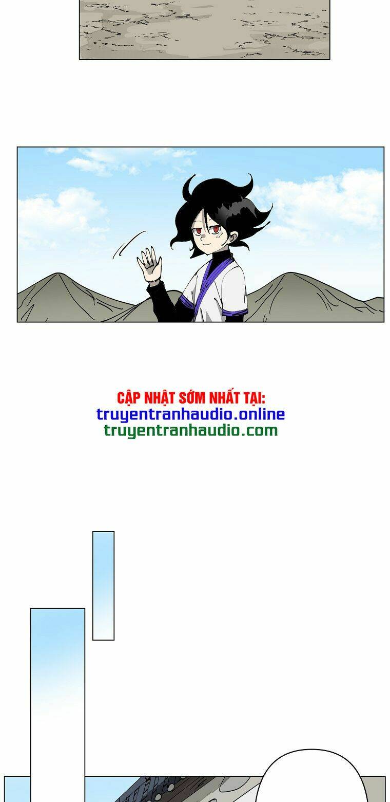 thập tự chinh chapter 2 19