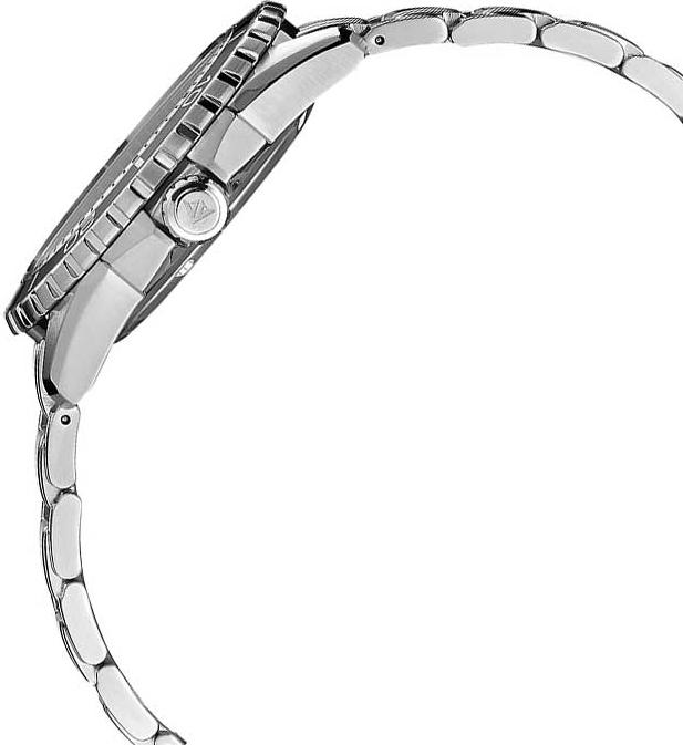 Đồng hồ nam Citizen BN0190-82E