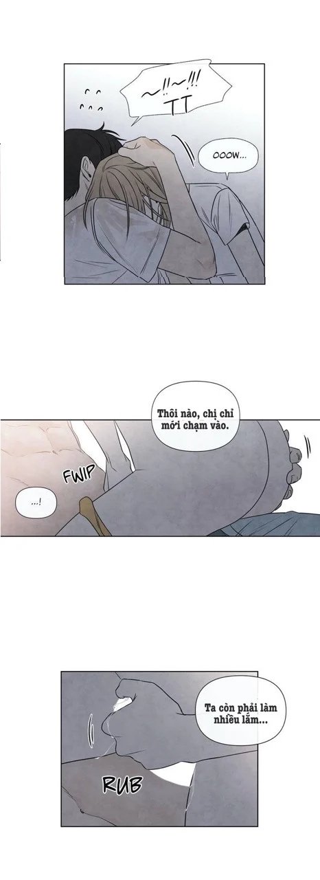 summer solstice point chapter 42 6