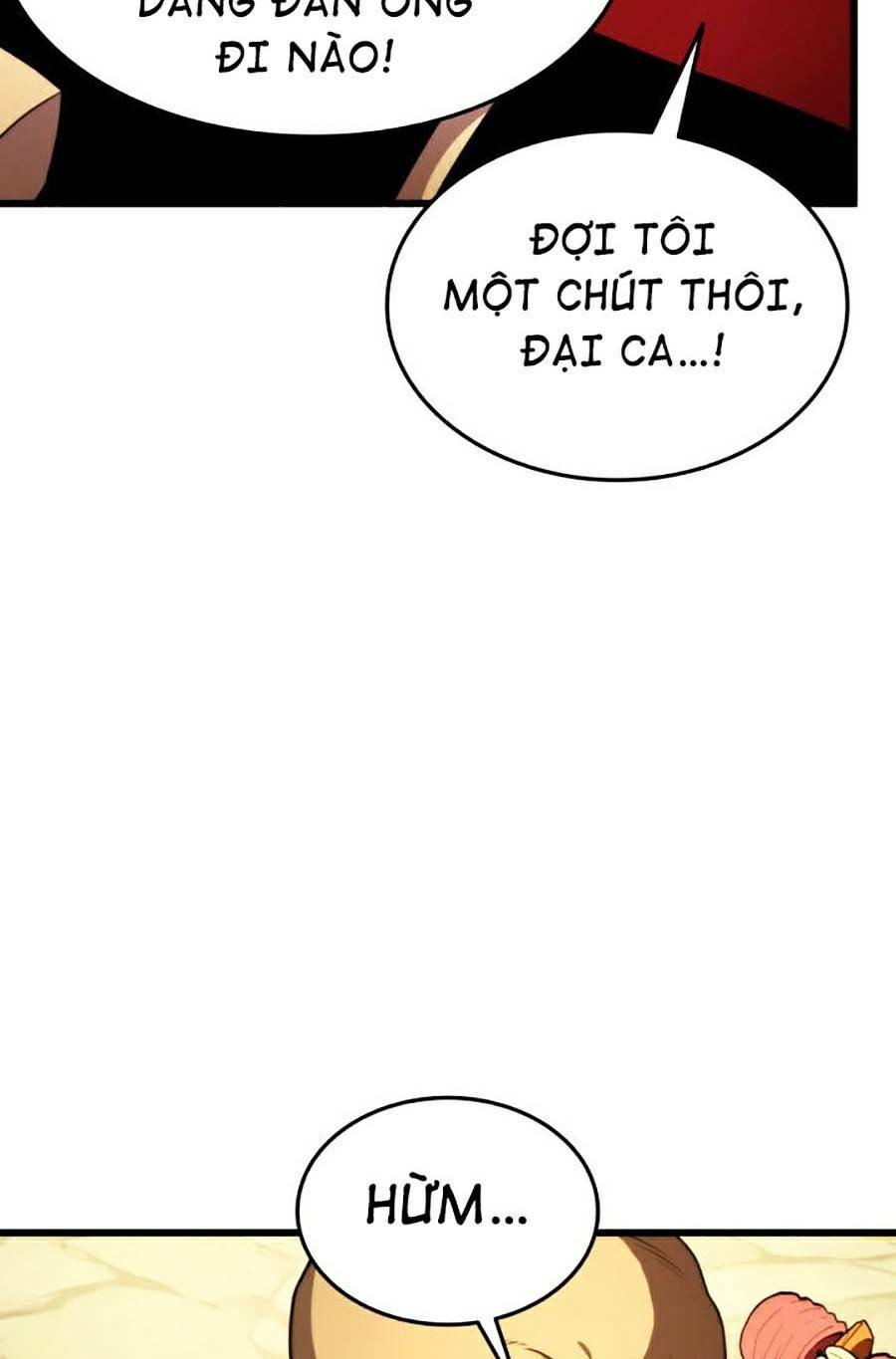 huyền thoại game thủ - tái xuất chapter 42 58