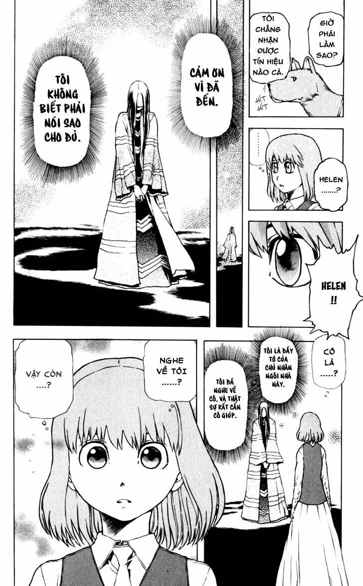 helen esp chapter 1 12