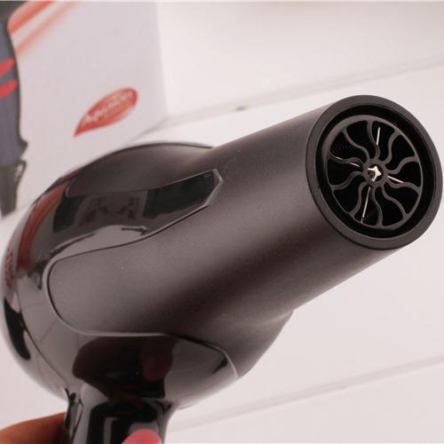 Máy Sấy Tóc Hair Dryer 3803 Tiện Lợi