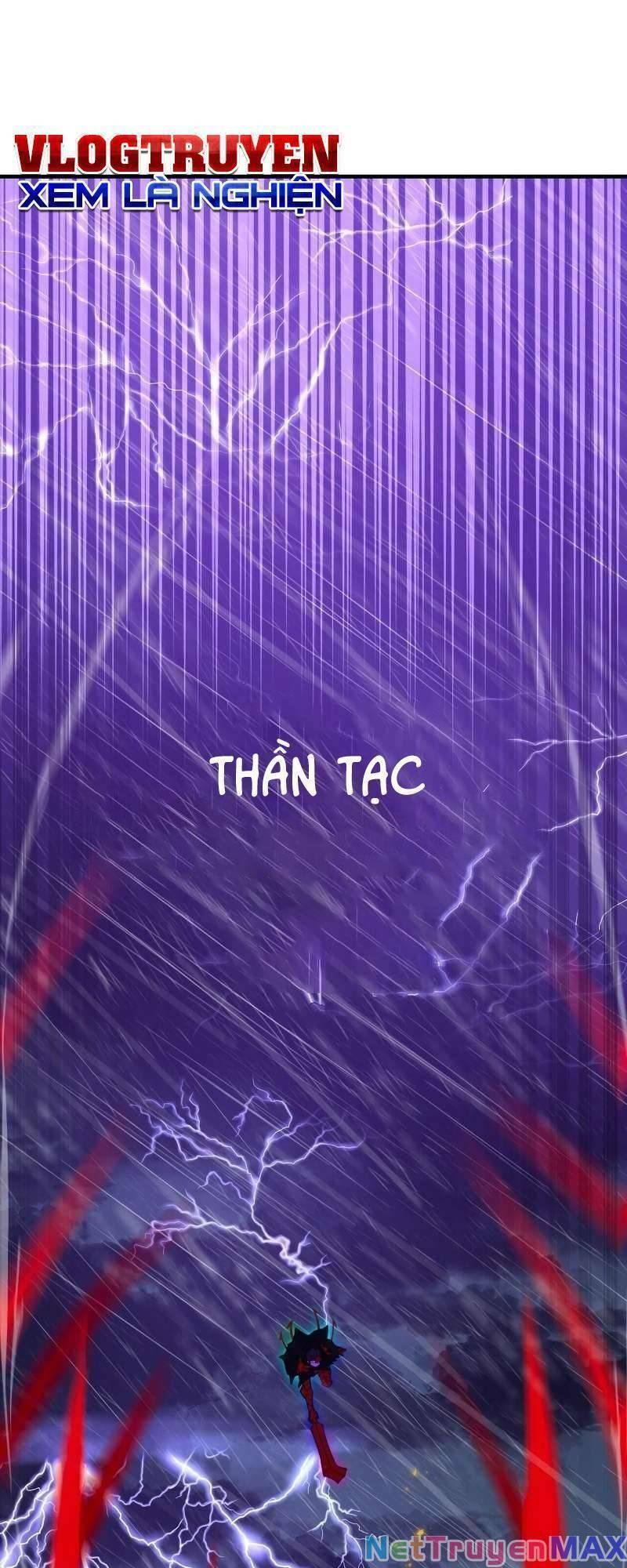 Huyết Thánh Cứu Thế Chủ~ Ta Chỉ Cần 0.0000001% Đã Trở Thành Vô Địch chapter 25 98