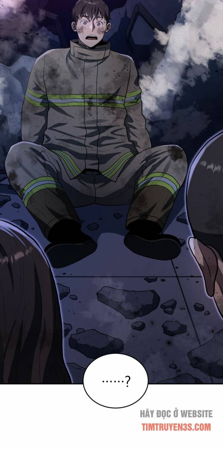 hệ thống oán hận của ta chapter 41 2