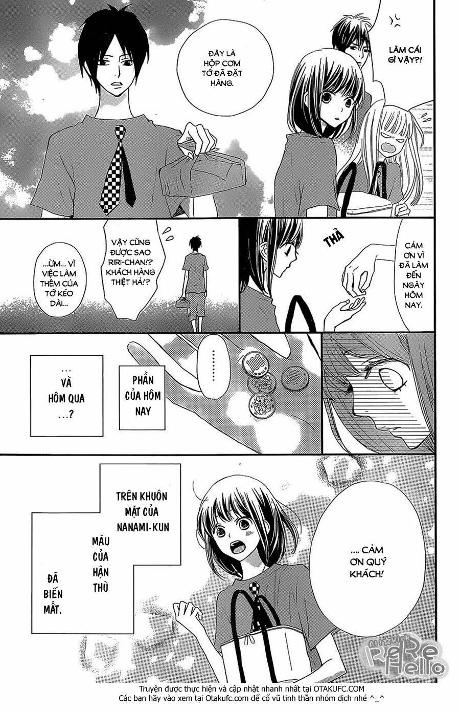 rere hello chapter 26 40