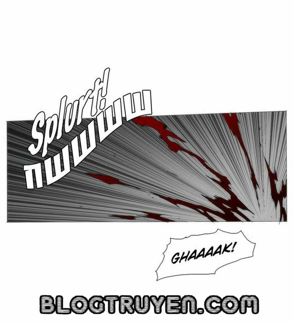 siêu năng 1.5 chapter 34 5