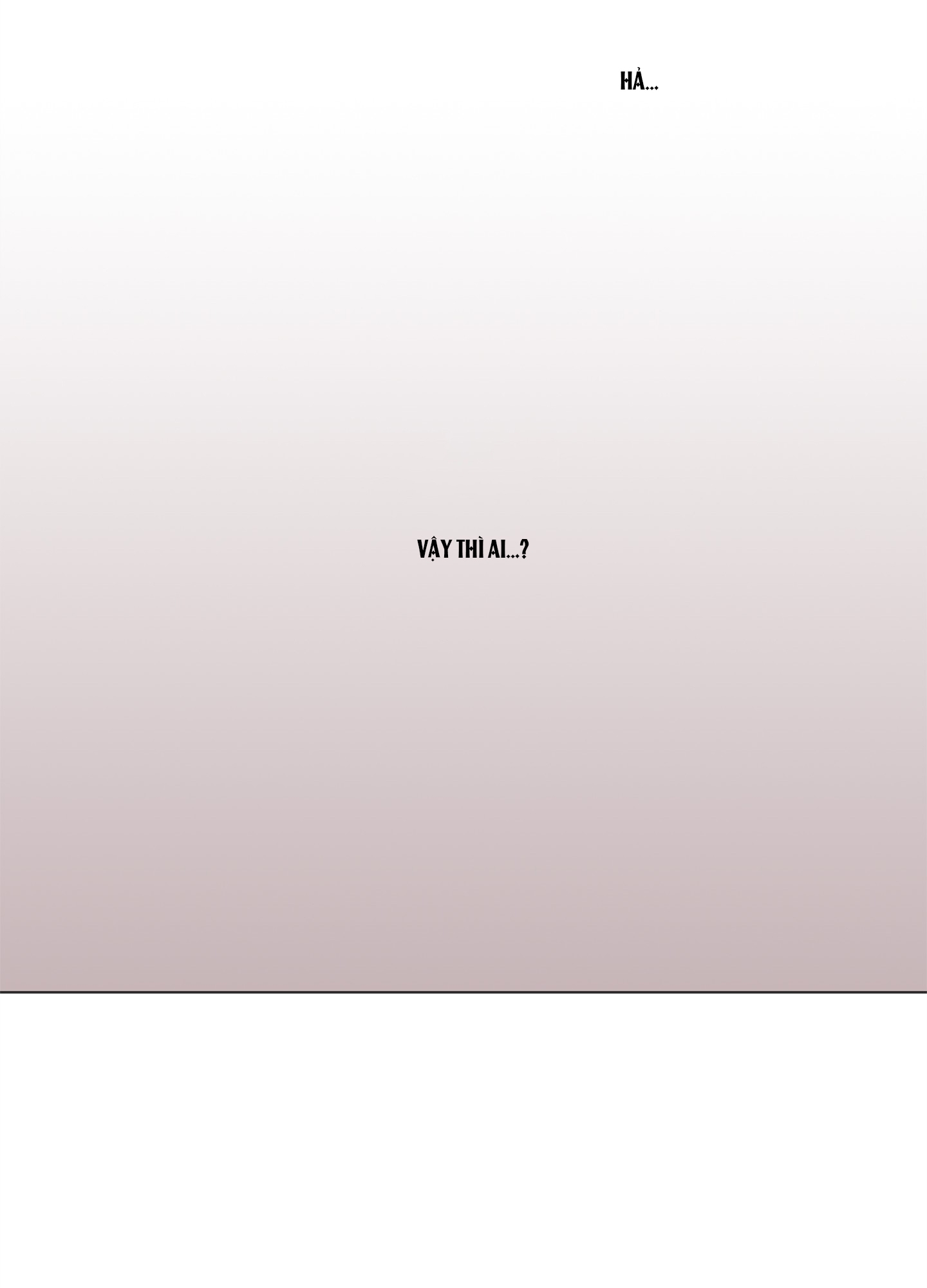 [18+] bạn bè cái quái gì chapter 4.1 15