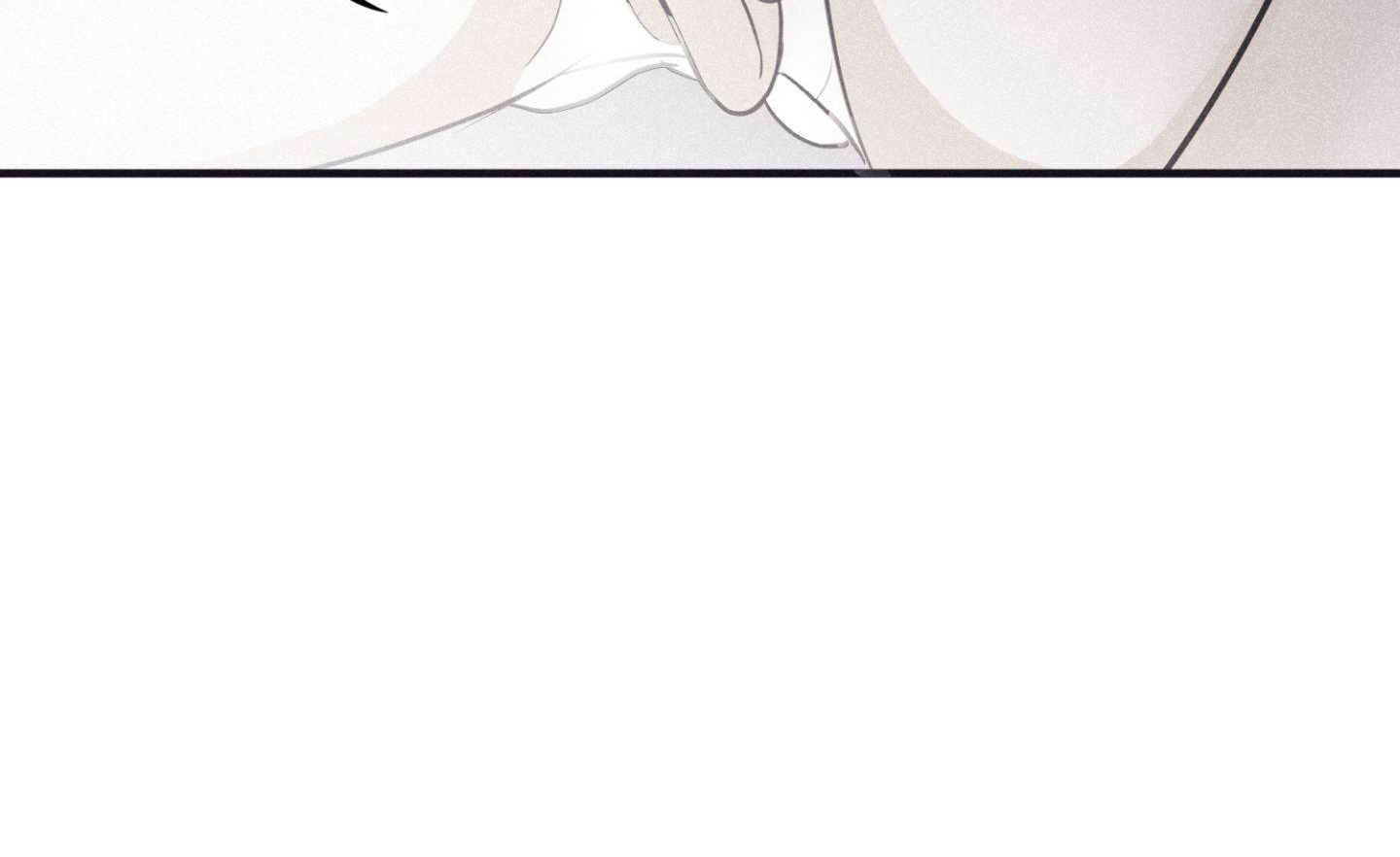 chiếu tướng chapter 102 82