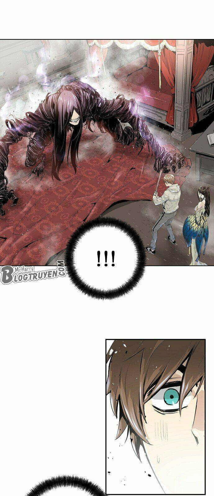 hứa lan chapter 4 28