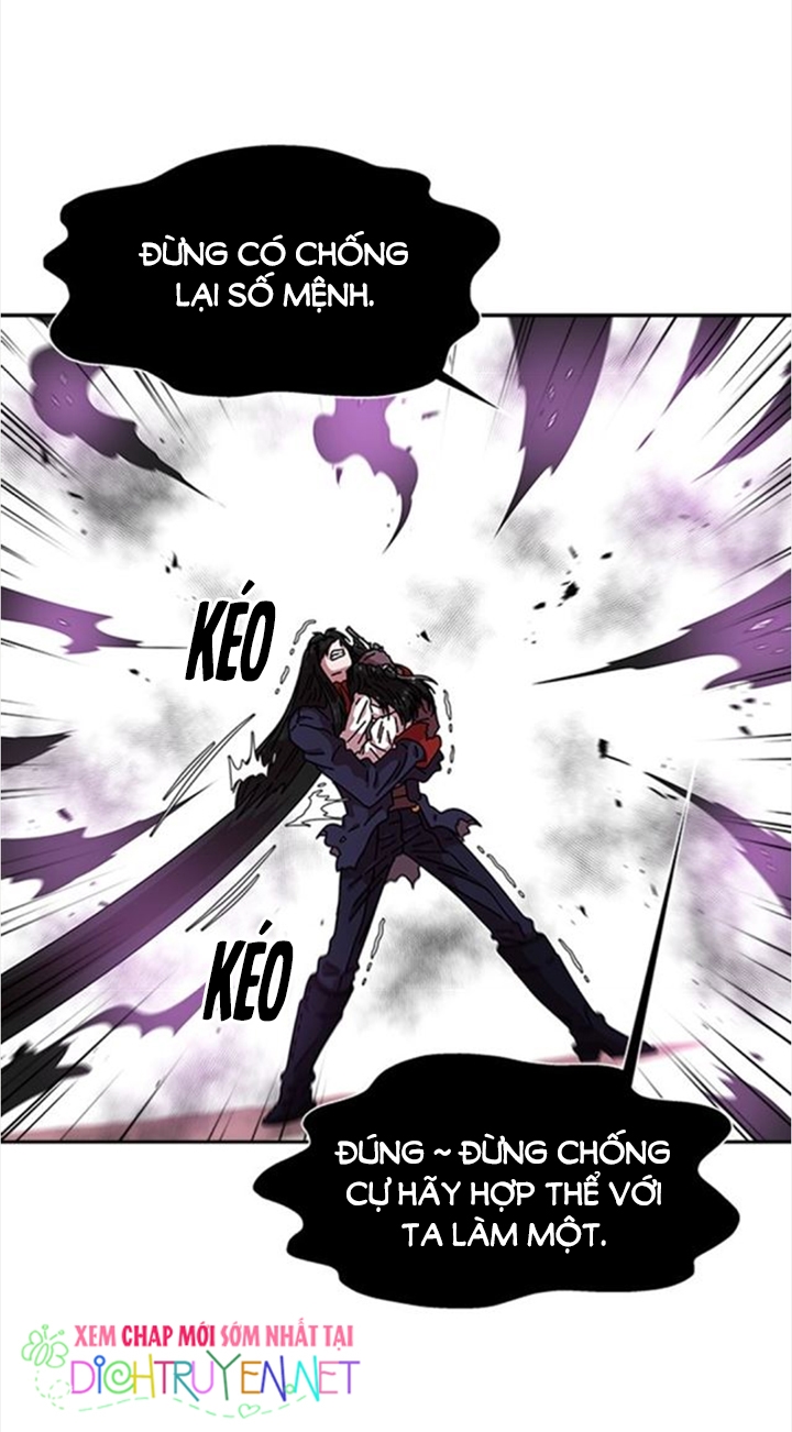 con gái bảo bối của ma vương chapter 56 24