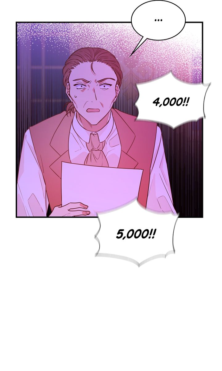 công bằng cho nữ phản diện chapter 1 52