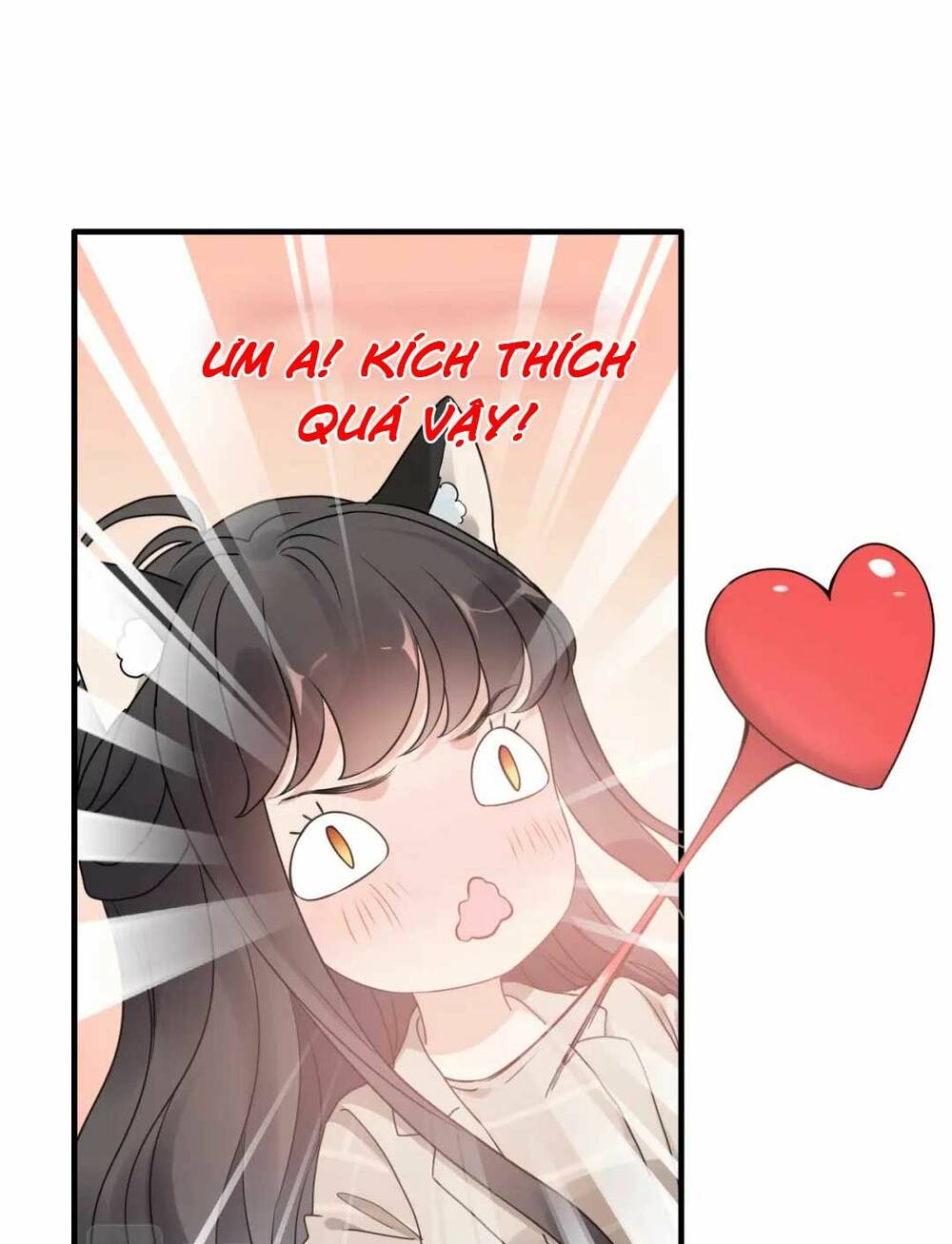 cô vợ hợp đồng bỏ trốn của tổng giám đốc chapter 417 29