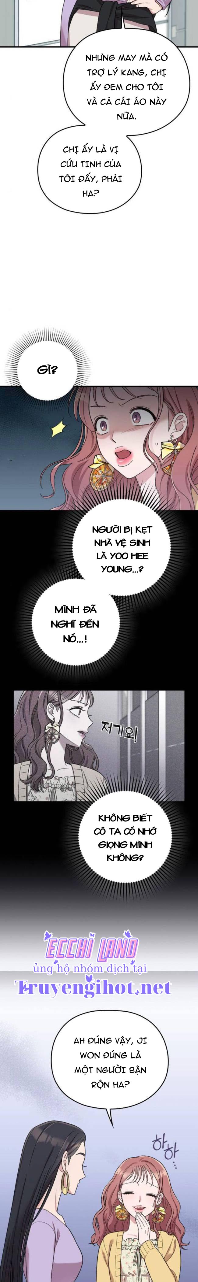 cô đi mà lấy chồng tôi chapter 7.1 13