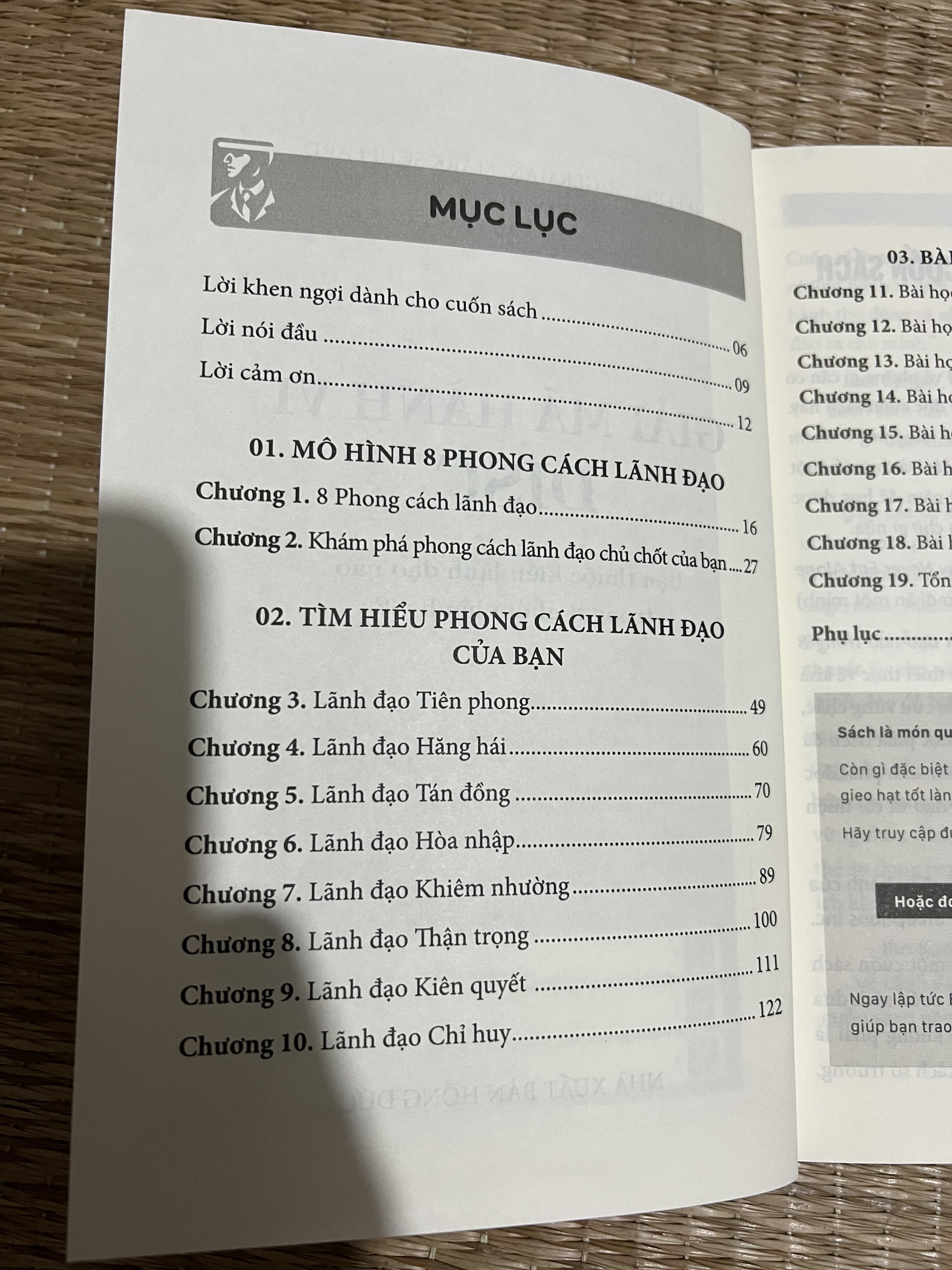 Combo 2 cuốn: BÍ MẬT THẤU HIỂU HÀNH VI+ GIẢI MÃ HÀNH VI DISC( BỘ SÁCH GIÚP THẤU HIỂU XÂY DỰNG MỐI QUAN HỆ PHÁT TRIỂN)