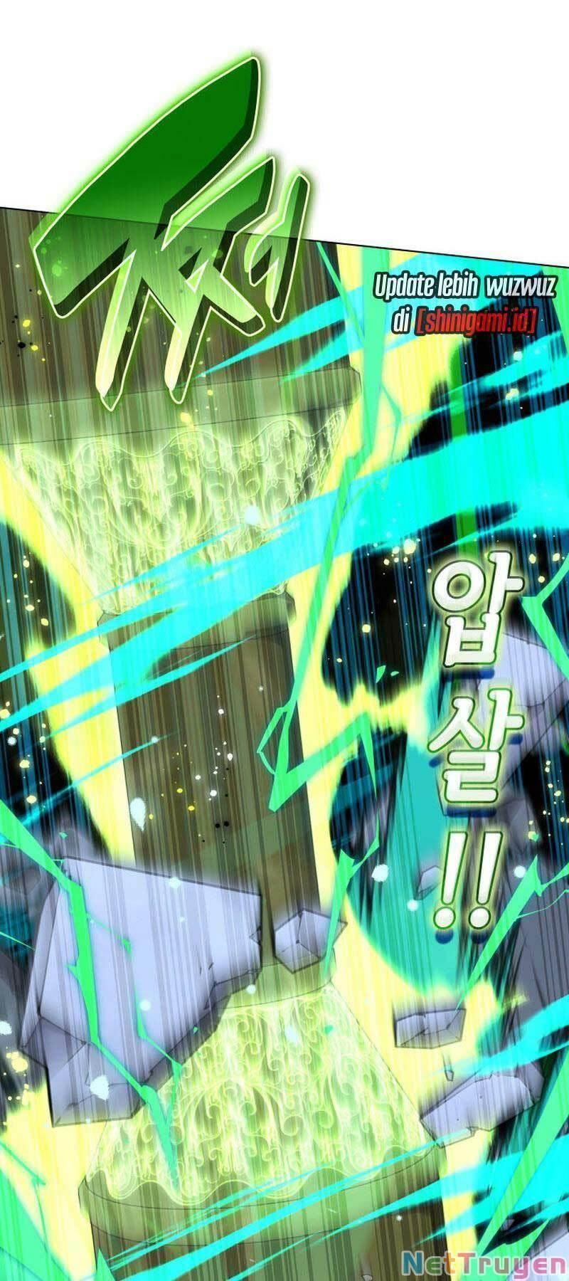 vượt qua giới hạn chapter 180 73