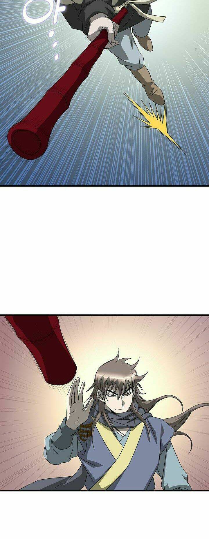 cuồng long chapter 45 16