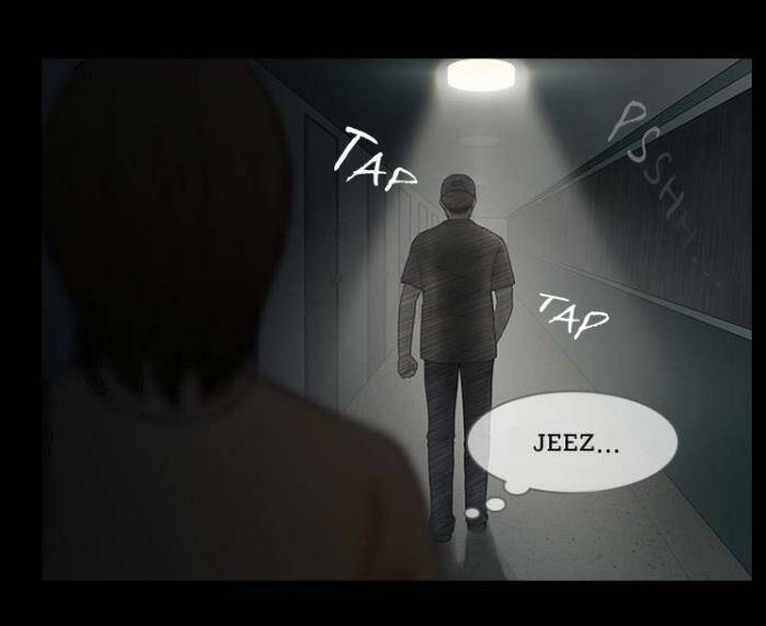 shriek-2 chapter 2 21