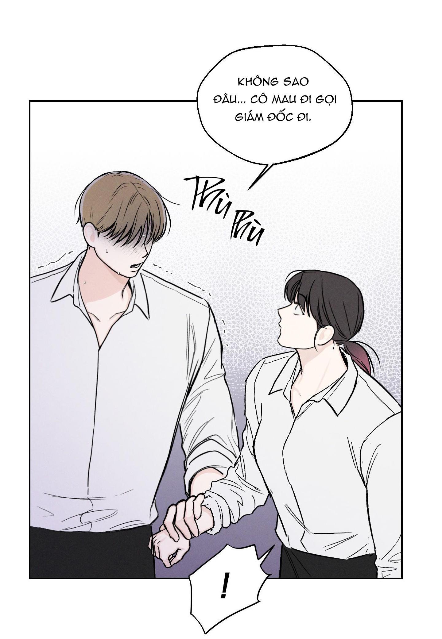 tháng 12 chapter 32 63