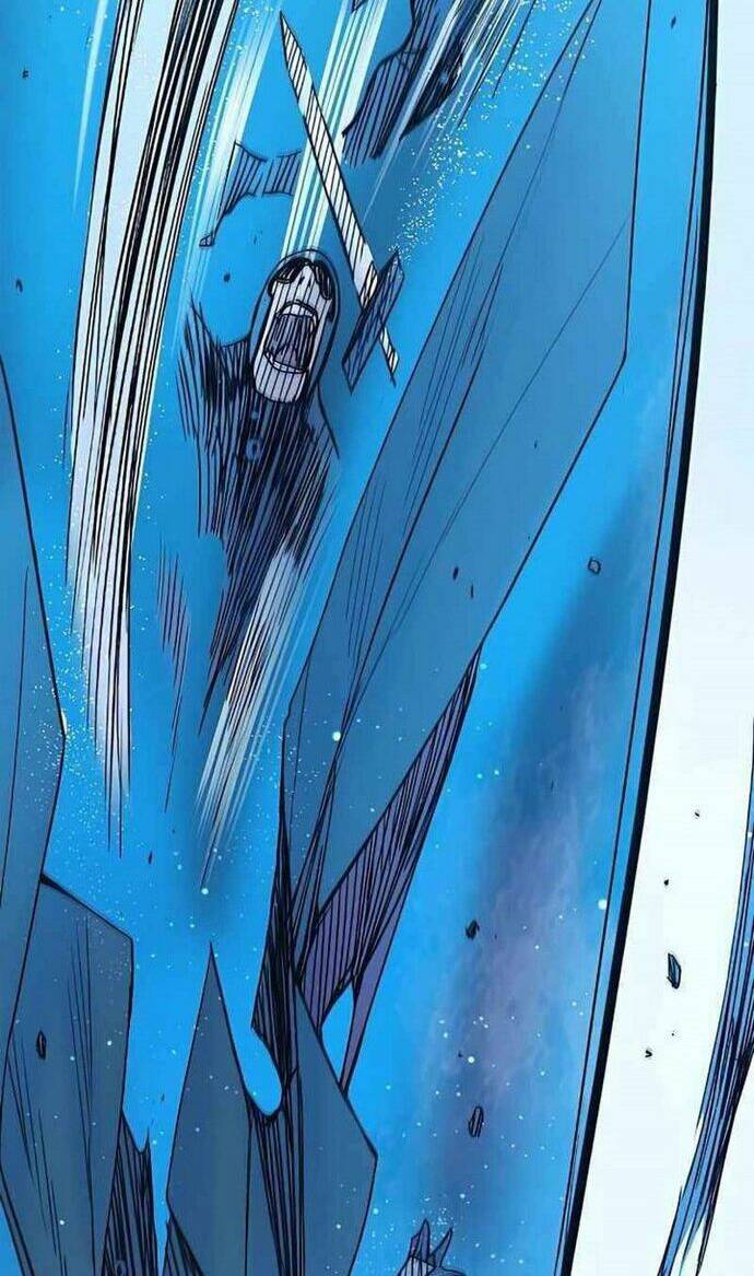 băng tâm kỵ sĩ chapter 17 52