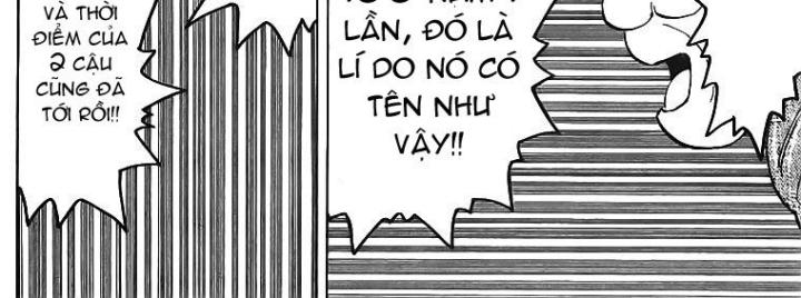 thánh tỏi sành ăn chapter 67 39