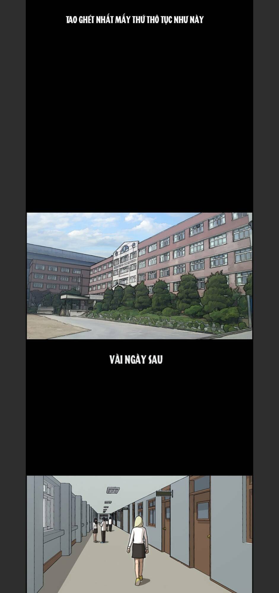 free draw m chapter 99 33