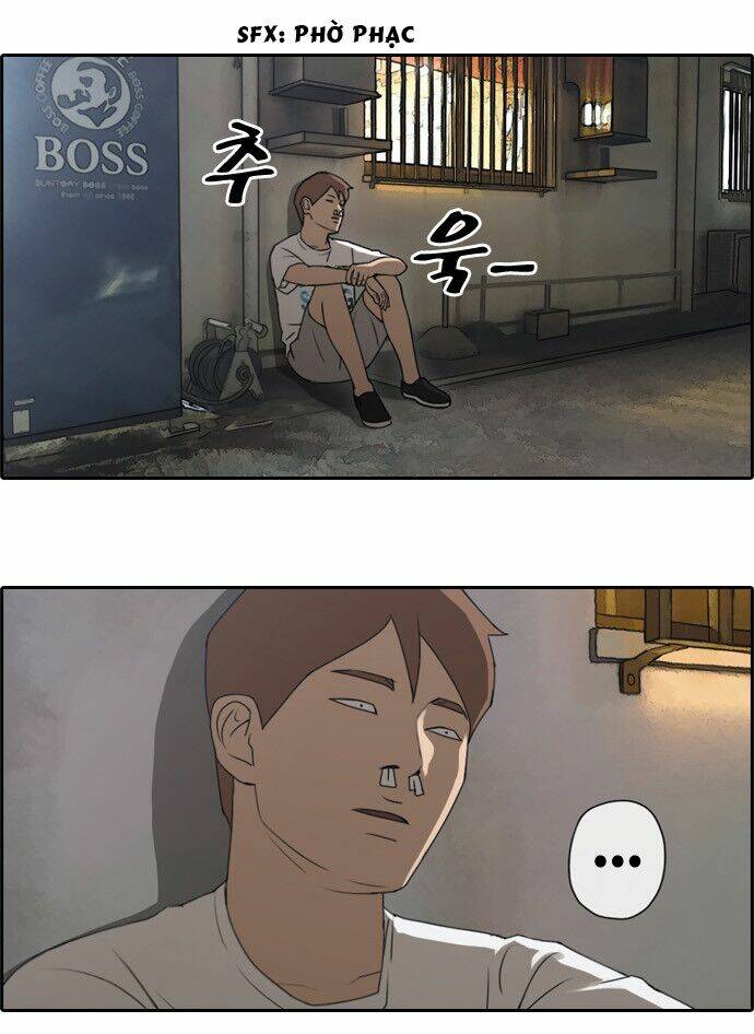 free draw m chapter 77 19