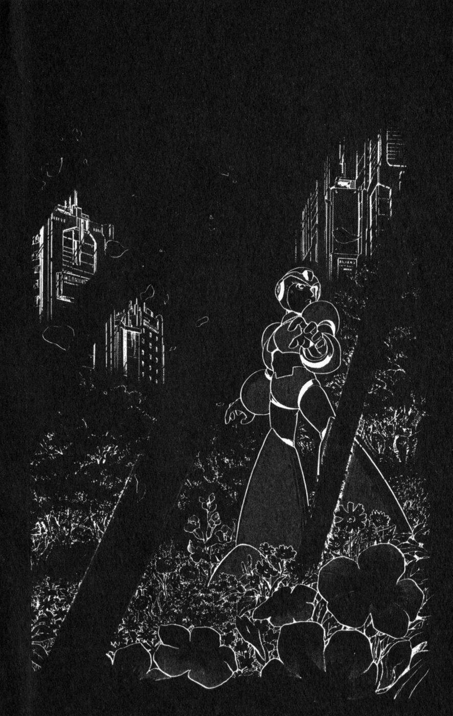 chiến binh thế giới ảo x3+ chapter 6 6