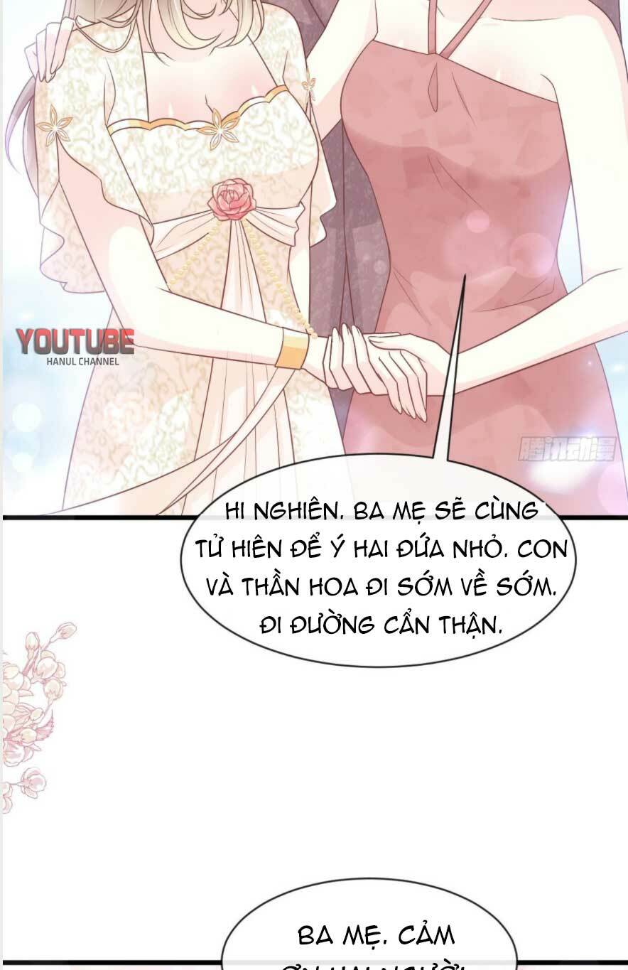 thiên hạ đệ nhất sủng phi chapter 237.1 14