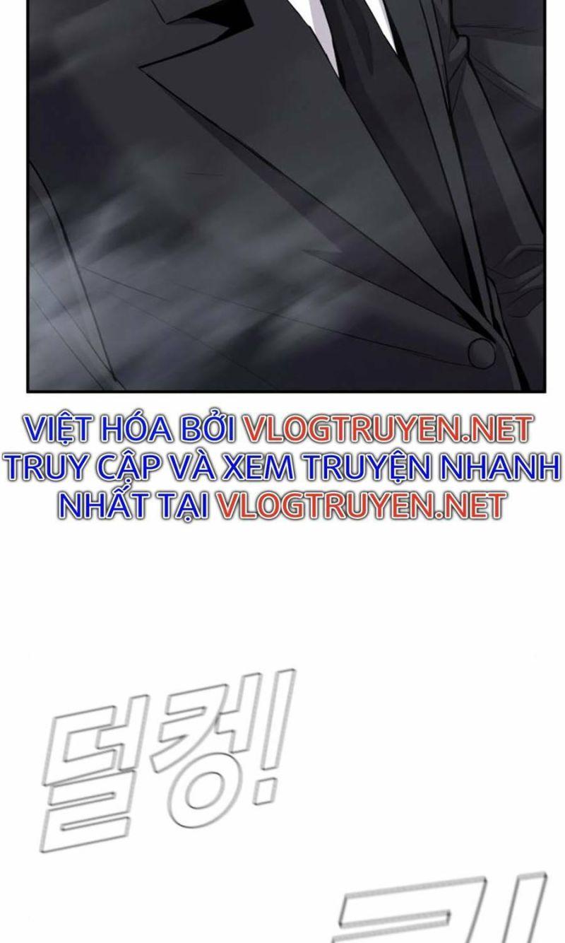 đặc vụ kim chapter 26.5 18