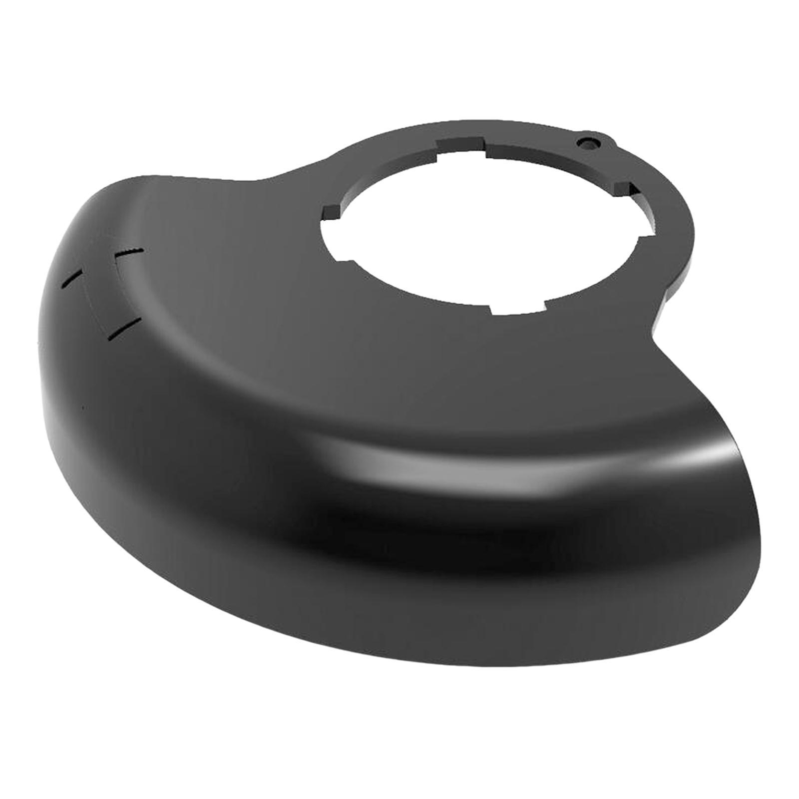 Guard Guard Accessories Part Replacement for Outdoor Grass Trimmer Mower