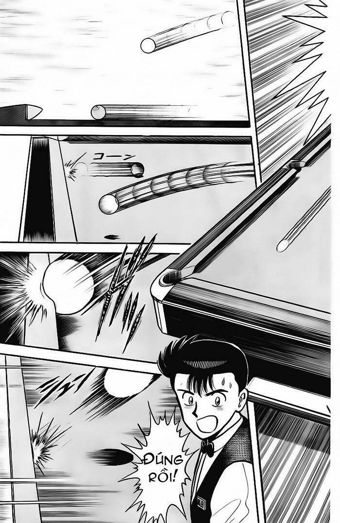 break shot chapter 50 14