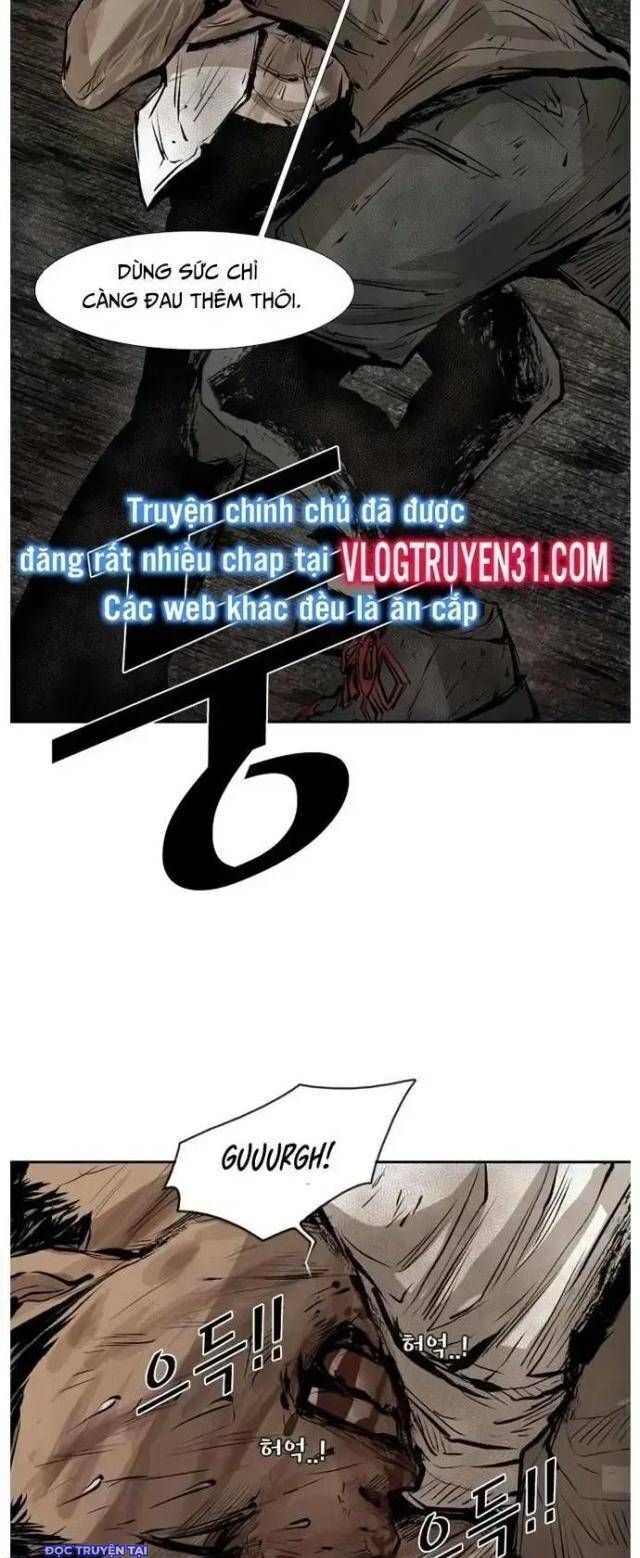 shark - cá mập chapter 117 30