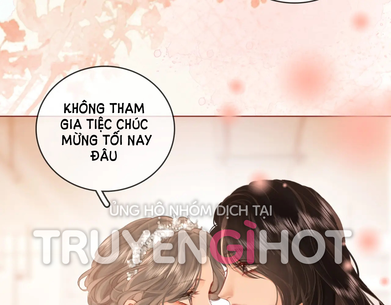 cố tiểu thư và khúc tiểu thư chapter 1.1 71