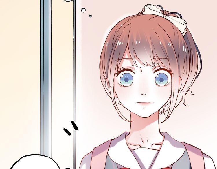 trạch thượng tịch mịch huỳnh hỏa chapter 9 140