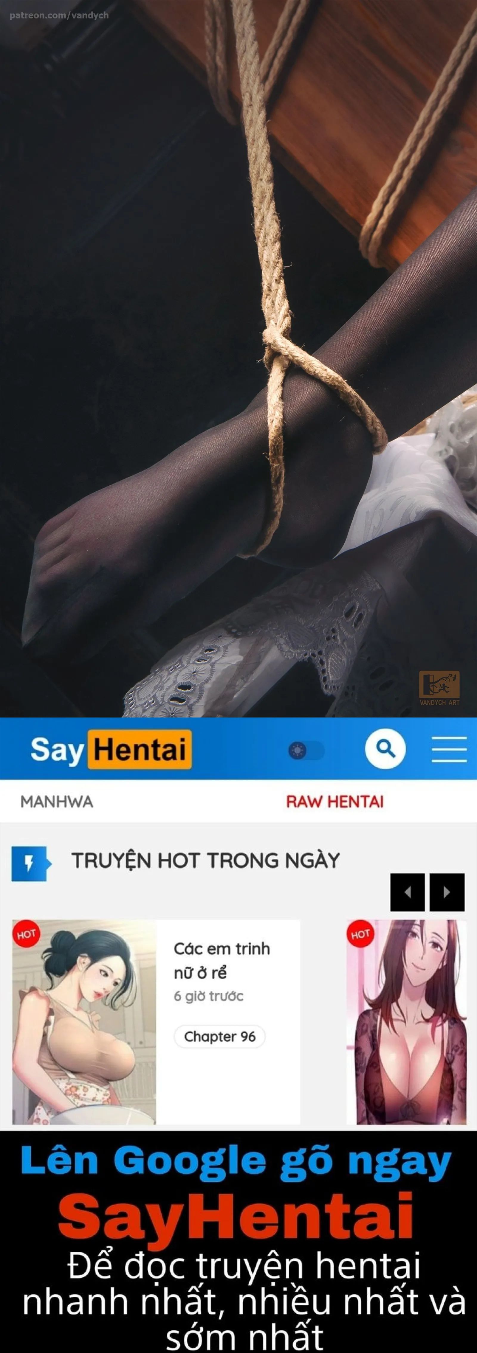 hình cosplay chapter 401 49