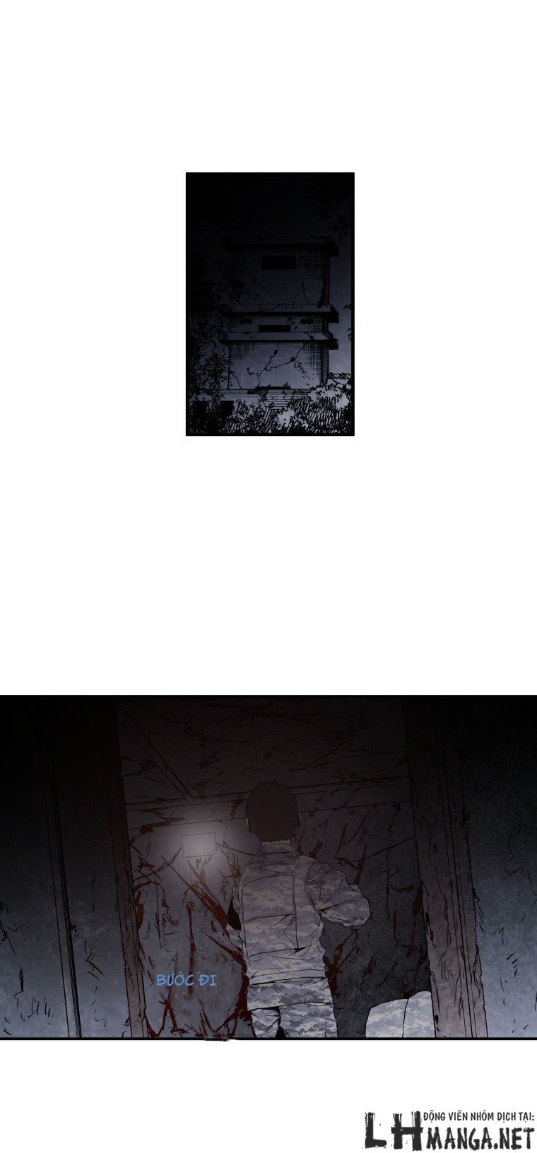 m.i.a - jakjeonjung siljong chapter 31 23